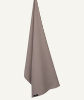 Light Taupe Chiffon Hijab
