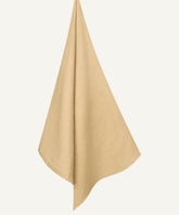 Golden Fleece Modal Hijab