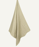 Green Haze Modal Hijab