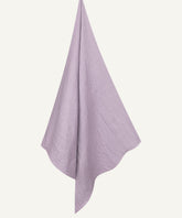 Lavender Fog Modal Hijab