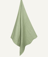 Matcha Modal Hijab