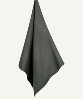 Perch Modal Hijab