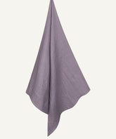 Purple Ash Modal Hijab