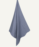Stonewash Modal Hijab