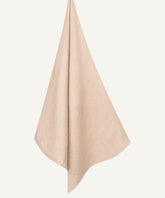 Vanilla Cream Modal Hijab